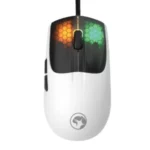 Marvo M727 Wired Gaming Mouse