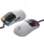 Marvo M727 Wired Gaming Mouse - Image 3
