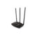 MERCUSYS MW330HP 300Mbps High Power Wireless N Router (3 Antenna) - Image 2