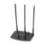 MERCUSYS MW330HP 300Mbps High Power Wireless N Router (3 Antenna)