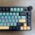 Lingbao MK75 Tri-Mode Wireless RGB Mechanical Keyboard - Image 5