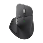 Logitech MX Master 4 Wireless Mouse