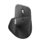 Logitech MX Master 4 Wireless Mouse