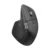 Logitech MX Master 4 Wireless Mouse - Image 2