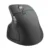Logitech MX Master 4 Wireless Mouse - Image 3