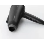 Panasonic EH-NE85 DryCare Essential Ionity Hair Dryer Fast Dry Series for Women