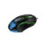 Onikuma CW902 Wired Gaming Mouse - Image 2