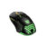 Onikuma CW902 Wired Gaming Mouse - Image 3