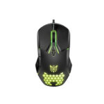 Onikuma CW902 Wired Gaming Mouse