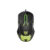 Onikuma CW902 Wired Gaming Mouse