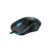 Onikuma CW902 Wired Gaming Mouse - Image 4