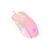 ONIKUMA CW905 6400 DPI Wired Gaming Mouse - Image 2
