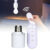 Smart AC220V Wireless remote Control Lamp Holder With Timing Adjustment Function Smart Light LED Lamp Base Universal - Image 3