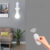 Smart AC220V Wireless remote Control Lamp Holder With Timing Adjustment Function Smart Light LED Lamp Base Universal - Image 6
