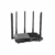 Tenda AC7 AC1200 Dual-Band Wi-Fi Router - Image 4