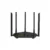 Tenda AC7 AC1200 Dual-Band Wi-Fi Router - Image 3
