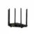 Tenda AC7 AC1200 Dual-Band Wi-Fi Router - Image 2