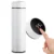 Smart 500ml Stainless Steel Vacuum Flask with LED Touch Temperature Display