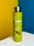 Sport Stainless Steel Thermos Bottle – Vacuum Flask 500ml - Image 2