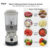 Nima Mixer Blender | Nima Grinder | mini blender mixer - Image 2