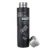 Sport Stainless Steel Thermos Bottle – Vacuum Flask 500ml - Image 3