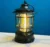 Retro Camping Lamp – The Perfect Light for Camping, Travel & Adventure - Image 3