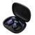 ONIKUMA T209 OWS Wireless Translation Bluetooth Earphone - Image 4