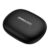 ONIKUMA T209 OWS Wireless Translation Bluetooth Earphone - Image 5