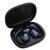 ONIKUMA T209 OWS Wireless Translation Bluetooth Earphone - Image 3
