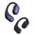 ONIKUMA T209 OWS Wireless Translation Bluetooth Earphone - Image 2