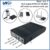WGP Mini UPS 10400 mAh Battery 5,9,12 Update version - Image 4
