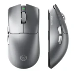 EWEADN S9+ Ultra Gaming Mouse