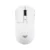 AULA SC680 PAW3395 Gaming Mouse - Image 2