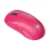 AULA SC680 PAW3395 Gaming Mouse - Image 4