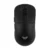 AULA SC680 PAW3395 Gaming Mouse