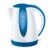 Sencor SWK 1812BL Electric Kettle