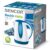 Sencor SWK 1812BL Electric Kettle - Image 2