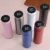 Smart 500ml Stainless Steel Vacuum Flask with LED Touch Temperature Display - Image 4