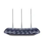 Tp-link Archer c20 AC750 Dual Band 3 Antenna Router