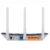 Tp-link Archer c20 AC750 Dual Band 3 Antenna Router - Image 3