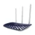 Tp-link Archer c20 AC750 Dual Band 3 Antenna Router - Image 2
