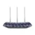 Tp-link Archer c20 AC750 Dual Band 3 Antenna Router