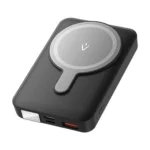 Vention FHTB0 10000mAh Wireless Power Bank