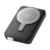Vention FHTB0 10000mAh Wireless Power Bank