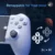 EasySMX M15 Mobile Gaming Controller For Android and iPhone With Hall Effect sticks and Mechanical buttons - Image 10