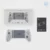 EasySMX M15 Mobile Gaming Controller For Android and iPhone With Hall Effect sticks and Mechanical buttons - Image 12