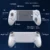 EasySMX M15 Mobile Gaming Controller For Android and iPhone With Hall Effect sticks and Mechanical buttons - Image 11