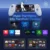 EasySMX M15 Mobile Gaming Controller For Android and iPhone With Hall Effect sticks and Mechanical buttons - Image 6