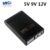 WGP Mini UPS 10400 mAh Battery 5,9,12 Update version - Image 2