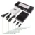 WGP Mini UPS 10400 mAh Battery 5,9,12 Update version - Image 3